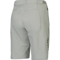 Vertic LT w/pad Damen Shorts