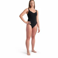 Vertigo ONE Piece C CUP R Damen Badeanzug