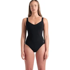 Vertigo ONE Piece C CUP R Damen Badeanzug