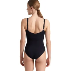 Vertigo ONE Piece C CUP R Damen Badeanzug
