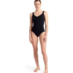 Vertigo ONE Piece C CUP R Damen Badeanzug