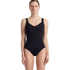 Vertigo ONE Piece C CUP R Damen Badeanzug