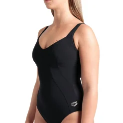 Vertigo ONE Piece C CUP R Damen Badeanzug