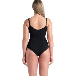 Vertigo ONE Piece C CUP R Damen Badeanzug