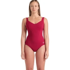 Vertigo ONE Piece Low C CUP R Damen Badeanzug