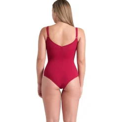 Vertigo ONE Piece Low C CUP R Damen Badeanzug