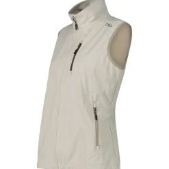 Vest Damen Softshelljacke