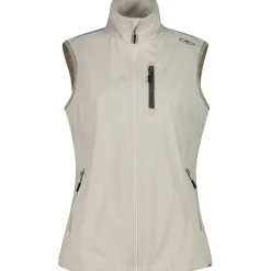 Vest Damen Softshelljacke