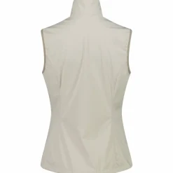 Vest Damen Softshelljacke