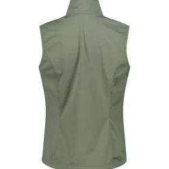 Vest Damen Softshelljacke