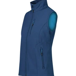 Vest Damen Weste