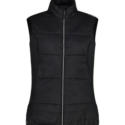 Vest Damen Weste
