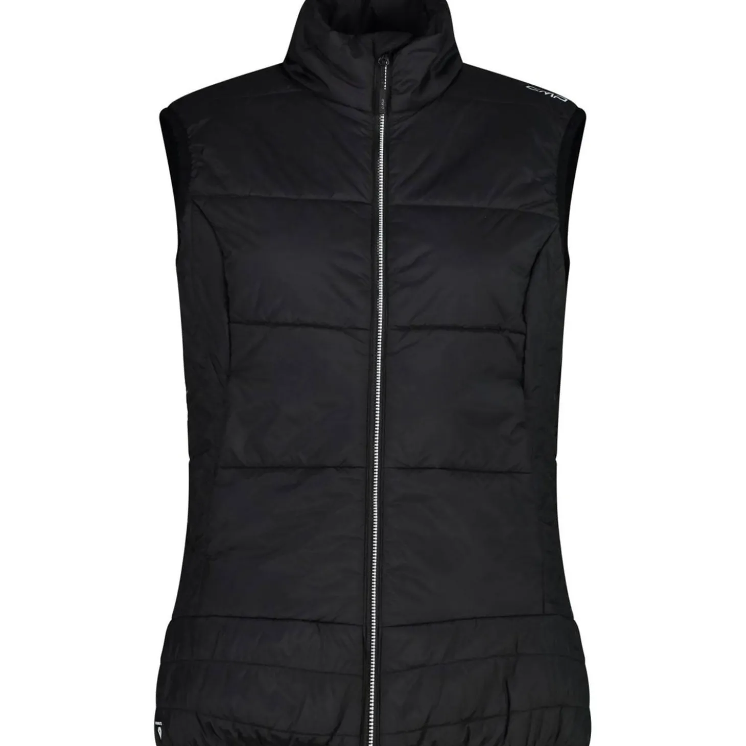 Vest Damen Weste