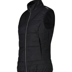 Vest Damen Weste