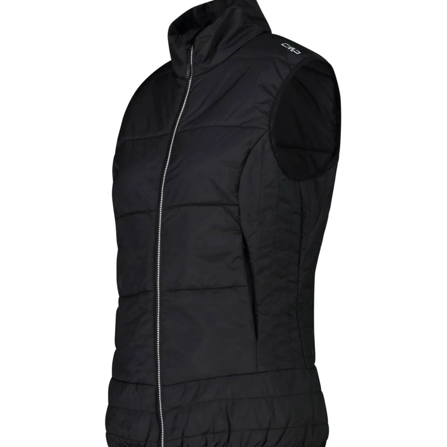 Vest Damen Weste