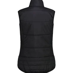 Vest Damen Weste
