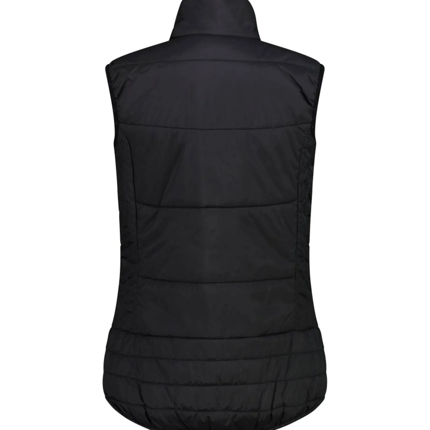 Vest Damen Weste