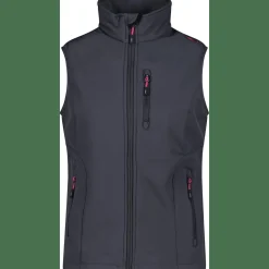 Vest Damen Weste