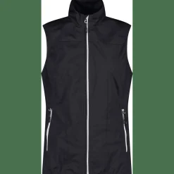 Vest Damen Weste