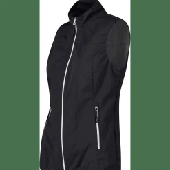 Vest Damen Weste