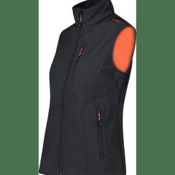 Vest Damen Weste