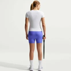 Victory Dri-Fit Damen T-Shirt