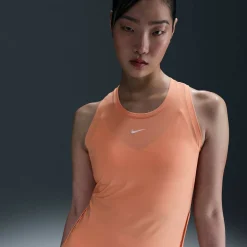Victory Dri-Fit Damen T-Shirt