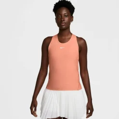 Victory Dri-Fit Damen T-Shirt