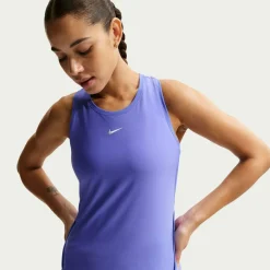 Victory Dri-Fit Damen T-Shirt