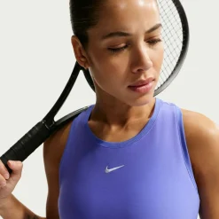 Victory Dri-Fit Damen T-Shirt