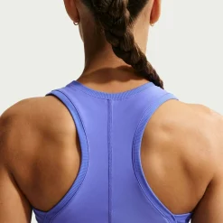 Victory Dri-Fit Damen T-Shirt