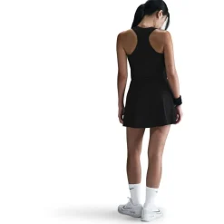 Victory Dri-Fit Damen T-Shirt