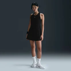 Victory Dri-Fit Damen T-Shirt
