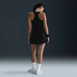 Victory Dri-Fit Damen T-Shirt