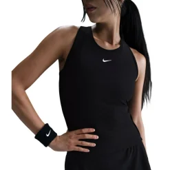 Victory Dri-Fit Damen T-Shirt
