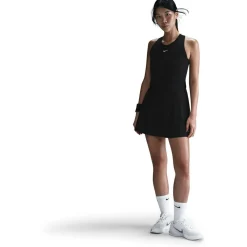 Victory Dri-Fit Damen T-Shirt