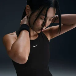 Victory Dri-Fit Damen T-Shirt