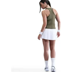 Victory Dri-Fit Damen T-Shirt