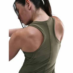 Victory Dri-Fit Damen T-Shirt