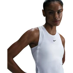 Victory Dri-Fit Damen T-Shirt
