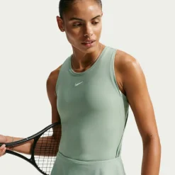 Victory Dri-Fit Damen T-Shirt