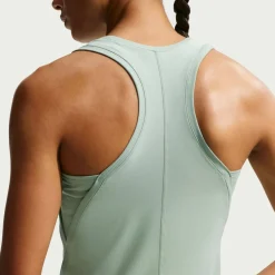 Victory Dri-Fit Damen T-Shirt