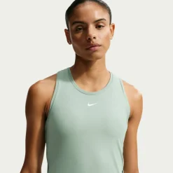 Victory Dri-Fit Damen T-Shirt