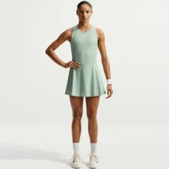 Victory Dri-Fit Damen T-Shirt