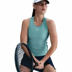 Victory Dri-Fit Damen T-Shirt
