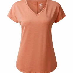 Vigilant Damen T-Shirt