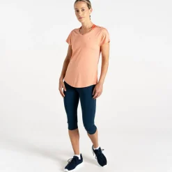 Vigilant Damen T-Shirt