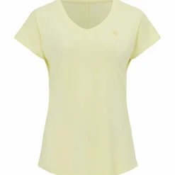 Vigilant Damen T-Shirt