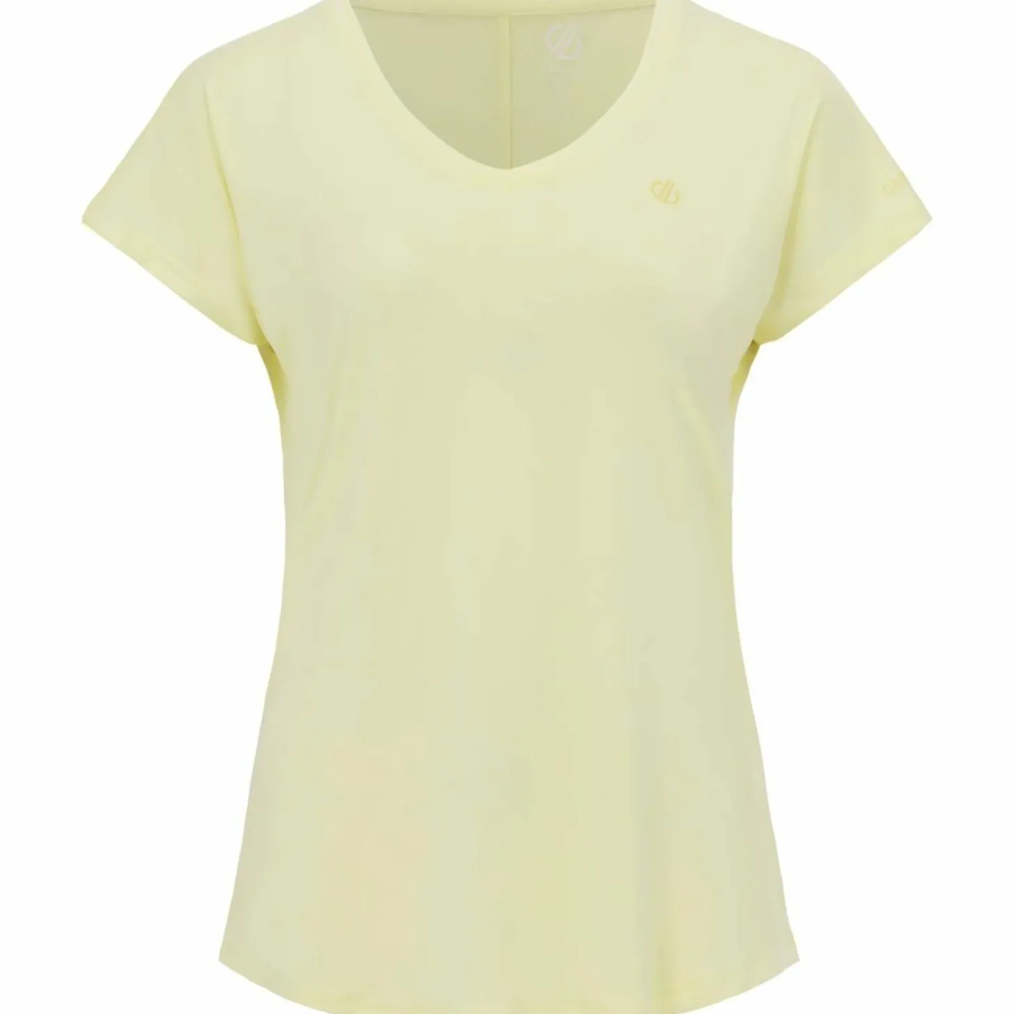 Vigilant Damen T-Shirt