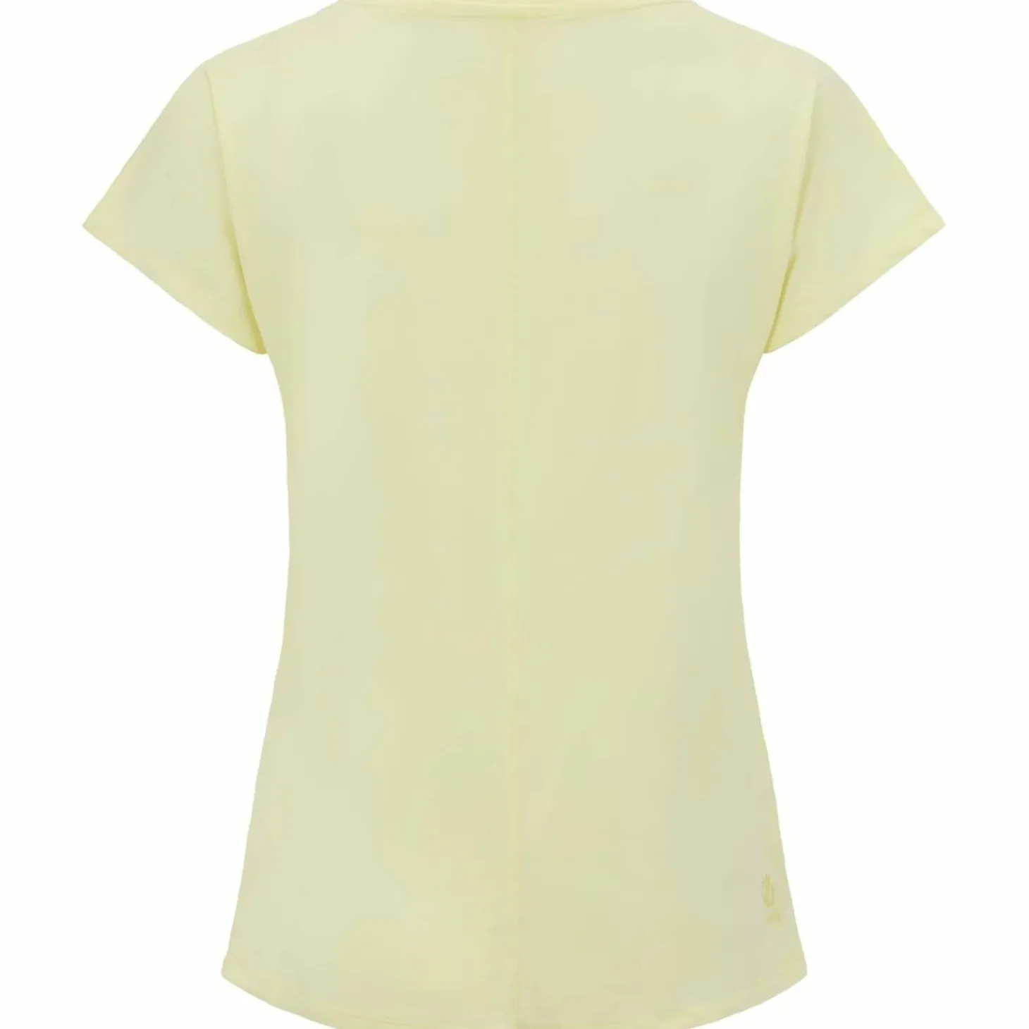 Vigilant Damen T-Shirt
